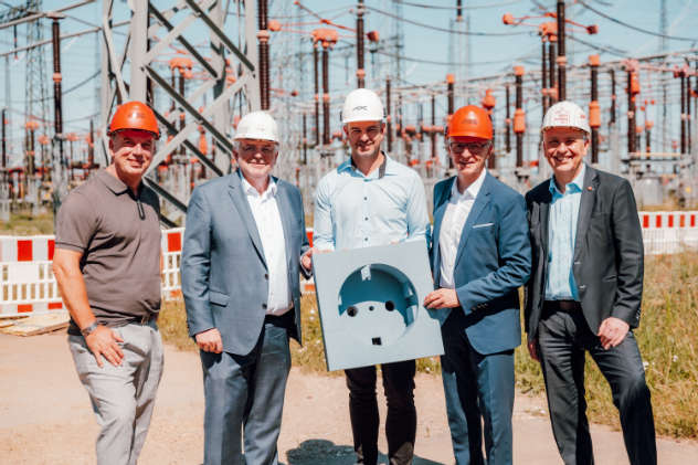vlnr_Graf-Matzner_Fida_Guldner_Christiner_Taucher_c_NIklas Stadler,.jpeg